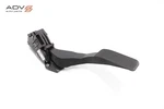 2015 - 2020 Cadillac Escalade Gas Pedal Accelerator Throttle Sensor Oem. Fixed Price $59.99.