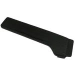 Accelerator Gas Pedal With Vertical Ribs 1958-70 All Chevrolet Cars And Trucks. Fixed Price $25.00.