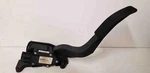09 Ford Escape Accelerator Gas Pedal Hybrid Oem 6M6A-9F836-AA. Fixed Price $59.99.