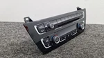 Genuine Bmw Series F20 F21 F22 F23 Lci Climate Control Unit 9363546 6832880. Fixed Price $53.16.