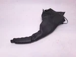 Emergency Park Brake Handle For Chevrolet Trailblazer 2002. Fixed Price $70.00.