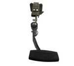 Ford 2C3Z-2455-FB Genuine Oem 2001-2005 Excursion Brake Pedal Assembly. Fixed Price $299.95.
