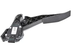 Delco Accelerator Pedal Fits Chevy Cruze 2016-2019 59KWRG. Fixed Price $118.25.