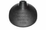 Genuine Oem Grommet Assortment For Bmw M3, 325I, X3, Z4, 328I, 335I 21526863043. Fixed Price $18.93.