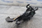 2021 Dodge Ram 1500 Trx 6.2L Oem Brake Accelerator Pedal Assy 68437183AD #1617. Fixed Price $199.99.