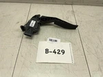 2011 Buick Regal Cxl Accelerator Gas Pedal Oem+. Fixed Price $45.19.