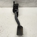 Oem 2011-2016 Ford F250 F350 Fuel Gas Accelerator Pedal Assembly. Fixed Price $46.99.