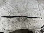 2001-2005 Mazda Miata Oem Center Trans Tunnel Frame Rail Support Bar NB2 01-05. Fixed Price $45.00.