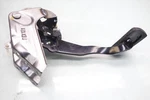 Honda Civic 2016-2020 Brake Pedal 46600-TBA-A82 Oem. Fixed Price $37.48.