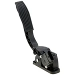 Accelerator Pedal Sensor Wve 5S13041. Fixed Price $168.82.