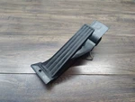 2002-2008 Bmw Series E65 E66 Lhd Accelerator Gas Pedal Oem 35406762482-01. Fixed Price $49.00.