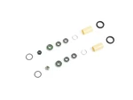 Renthal Revo PDS01 Bush/bearing Service Kit. Fixed Price $17.86.