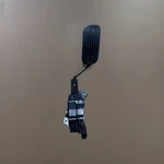 Genuine 2006-2013 Lexus IS250 IS350 Gas Accelerator Pedal Sensor Throttle Oem. Fixed Price $108.55.