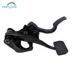 2017 2018-2022 2023 Tesla Model M3 Accelerator Brake & Gas Pedal Set Oem. Fixed Price $44.00.