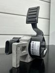 24365445 Volvo/mack Accelerator Pedal. Fixed Price $288.00.