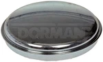 Wheel Bearing Dust Cap Dorman 13920. Fixed Price $16.23.