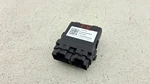 2019 - 2021 Buick Enclave Front Right Seat Heater Control Module Oem. Fixed Price $39.99.