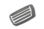Brake Pedal Pad. Fixed Price $57.46.