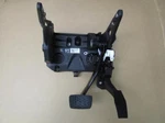 Oem 2016-2017 Chevy Cruze Brake And Accelerator Pedal Assy W/ Bracket 39094900. Fixed Price $84.99.