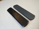 Clean Used Original Genuine Porsche 356 Pre Gas Pedal Assembly New Pad 13. Fixed Price $250.00.