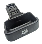 2006 Mercedes W203 C55 Amg Parking Brake Release Handle 2044200177 Oem. Fixed Price $35.20.