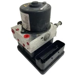 06-08 Mitsubishi Eclipse Gt Htchbck Anti-lock Brake Parts 4670A063 3.8L 6C At. Fixed Price $150.00.
