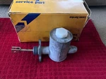 66/67 Mg Midget Austin Healey Sprite Nos Lockheed Brake Cylinder. 1275 1500. Fixed Price $159.99.