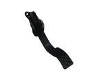2017-2024 Audi A4 Oem Throttle Accelerator Gas Pedal 8W1-723-523. Fixed Price $37.50.