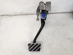 2021-2023 Acura Tlx Brake Pedal Oem Assembly 46600-TGV-A82 46600TGVA82. Fixed Price $110.25.