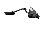 07-09 Jaguar Xkr X150 Accelerator Gas Pedal & Sensor 6W839F836A Oem. Fixed Price $60.00.