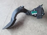 Accelerator Audi A4 A6 Vw Passat 3BG Diesel 8E1721523A Pedals. Fixed Price $29.07.