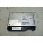 1997 Bmw E36 318I M44 4CYL Control Module For Automatic Transmission Egs Tcu Oem. Fixed Price $90.00.