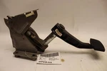 2011-2016 Ford F250 Super Duty Adjustable Parking Brake Stop Pedal Oem. Fixed Price $72.00.