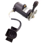 3A1721568B Accelerator Pedal Position Sensor Volkswagen Passat B4 1995. Fixed Price $59.99.