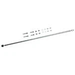 Chassis Engineering 4005 Gas Pedal Linkage Kit. Fixed Price $62.45.