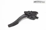 2013-2020 Ford Fusion Gas Pedal Throttle Accelerator Travel Sensor Oem. Fixed Price $54.99.