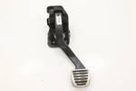 2022 - 2025 Alfa Romeo Giulia Brake Foot Stop Pedal W/ Bracket Oem 0050534270. Fixed Price $44.75.