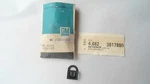 1 Nos Brake/slave Clip! All 63&UP Gm/gmc, Corvette 63-04 Camaro Firebird 67-02. Fixed Price $29.50.