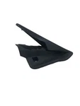 Accelerator Pedal Sensor Standard APS492. Fixed Price $119.99.