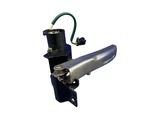 2004 2008 Lamborghini Gallardo LP520-4 Oem Gas Throttle Accelerator Pedal. Fixed Price $449.01.