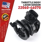 22060-46070 Modigt Genuine Throttle Body Lever Sensor For 2000-2005 Lexus GS300. Fixed Price $50.99.