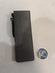 2008 Vw MK5 Golf R32 Foot Rest Pedal Trim 1K1864777 Oem. Fixed Price $12.31.