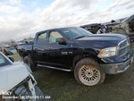 Pedal, Brake/clutch Oem 2012 Dodge RAM1500 68043161AB. Fixed Price $90.00.