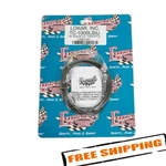 Lokar TC-1000LS1U Hi-tech LS-1 Throttle Cable. Fixed Price $94.93.