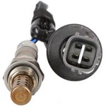 Oxygen Sensor-sedan Denso 234-4069. Fixed Price $80.95.