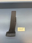 Oem 08-13 Bmw 528 535 550 328 335 Gas Pedal Fuel Throttle Accelerator 6789998. Fixed Price $40.50.