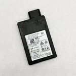 Oem 19-21 Honda Cr-v Blind Spot Radar Sensor Module Rear Right Side 36930TLAA21. Fixed Price $36.95.