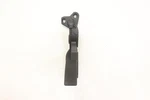 2017 - 2019 Mercedes GLS450 X166 Gas Pedal Accelerator Throttle Oem A2923000000. Fixed Price $40.00.