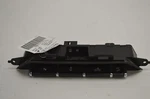 2014-2019 Gmc Sierra 1500 Dash Brake Pedal Adjust Traction Cargo Lamp Switch Oem. Fixed Price $30.00.