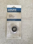 Volvo Penta Ball Bearing 11009-8. Fixed Price $12.99.